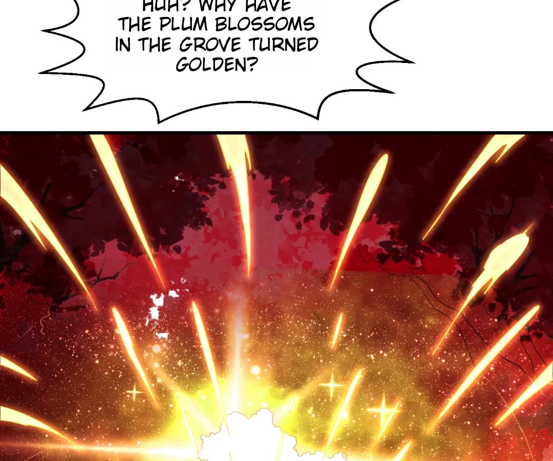 The Kept-Man Strikes Back Chapter 285 page 72 - 