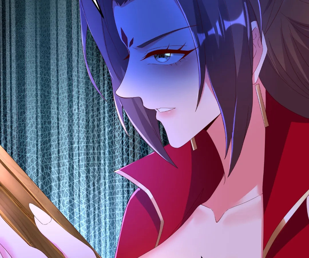 The Kept-Man Strikes Back Chapter 286 page 12 - 