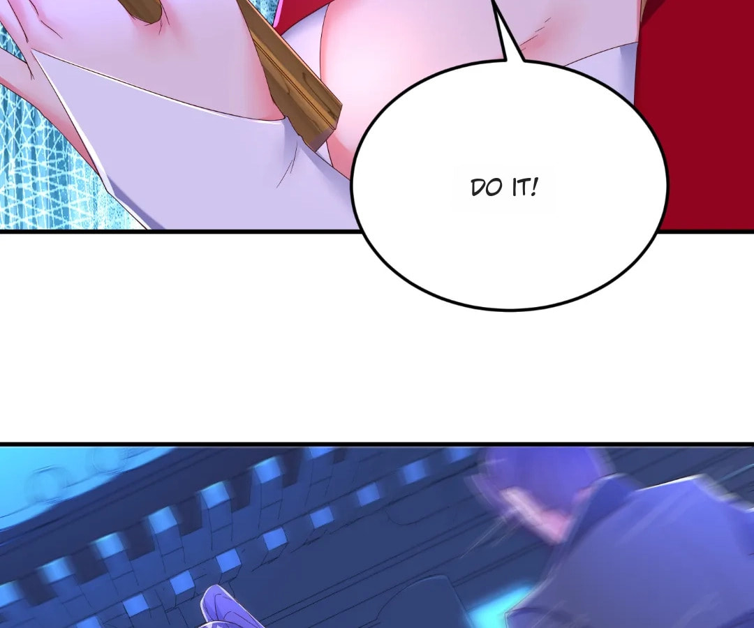 The Kept-Man Strikes Back Chapter 286 page 13 - 