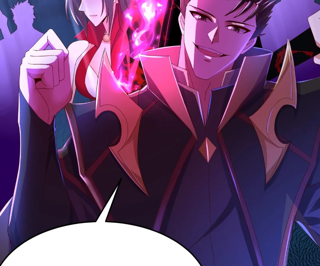 The Kept-Man Strikes Back Chapter 286 page 24 - 