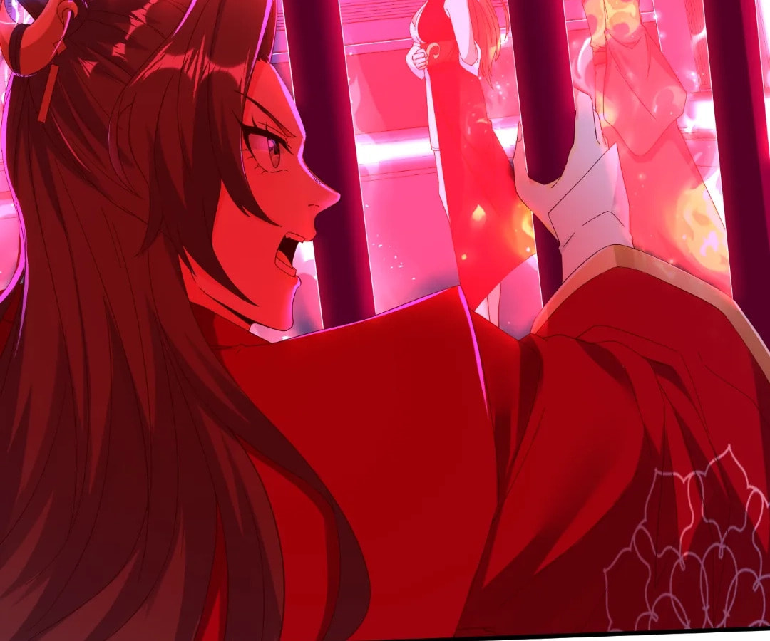The Kept-Man Strikes Back Chapter 286 page 26 - 