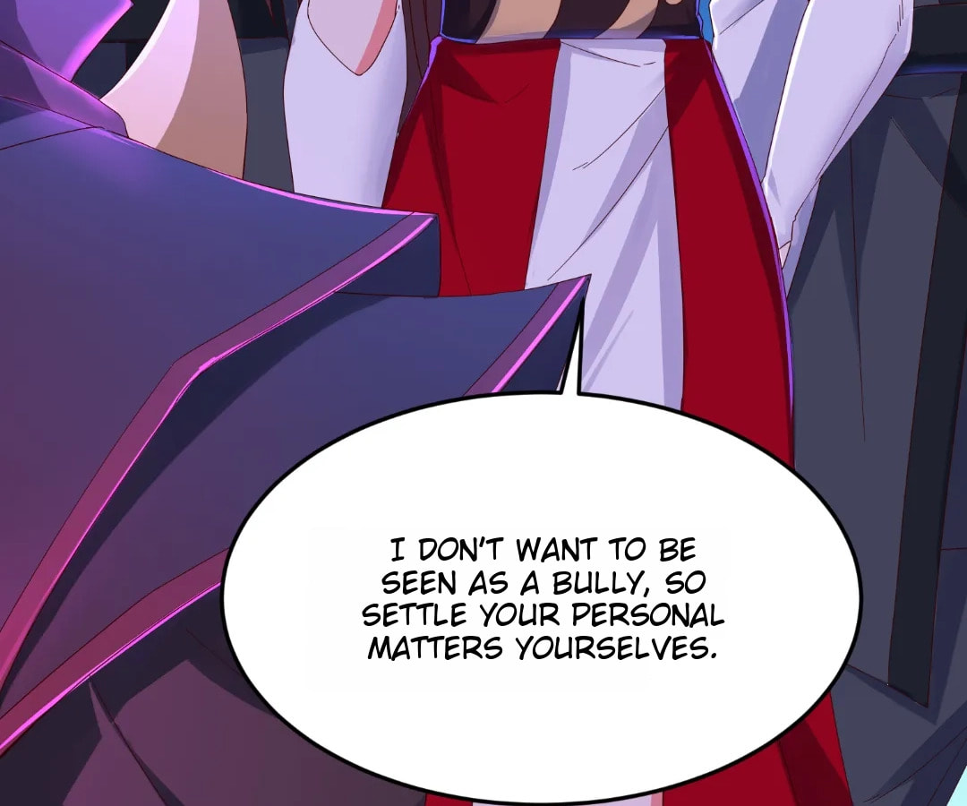 The Kept-Man Strikes Back Chapter 286 page 30 - 