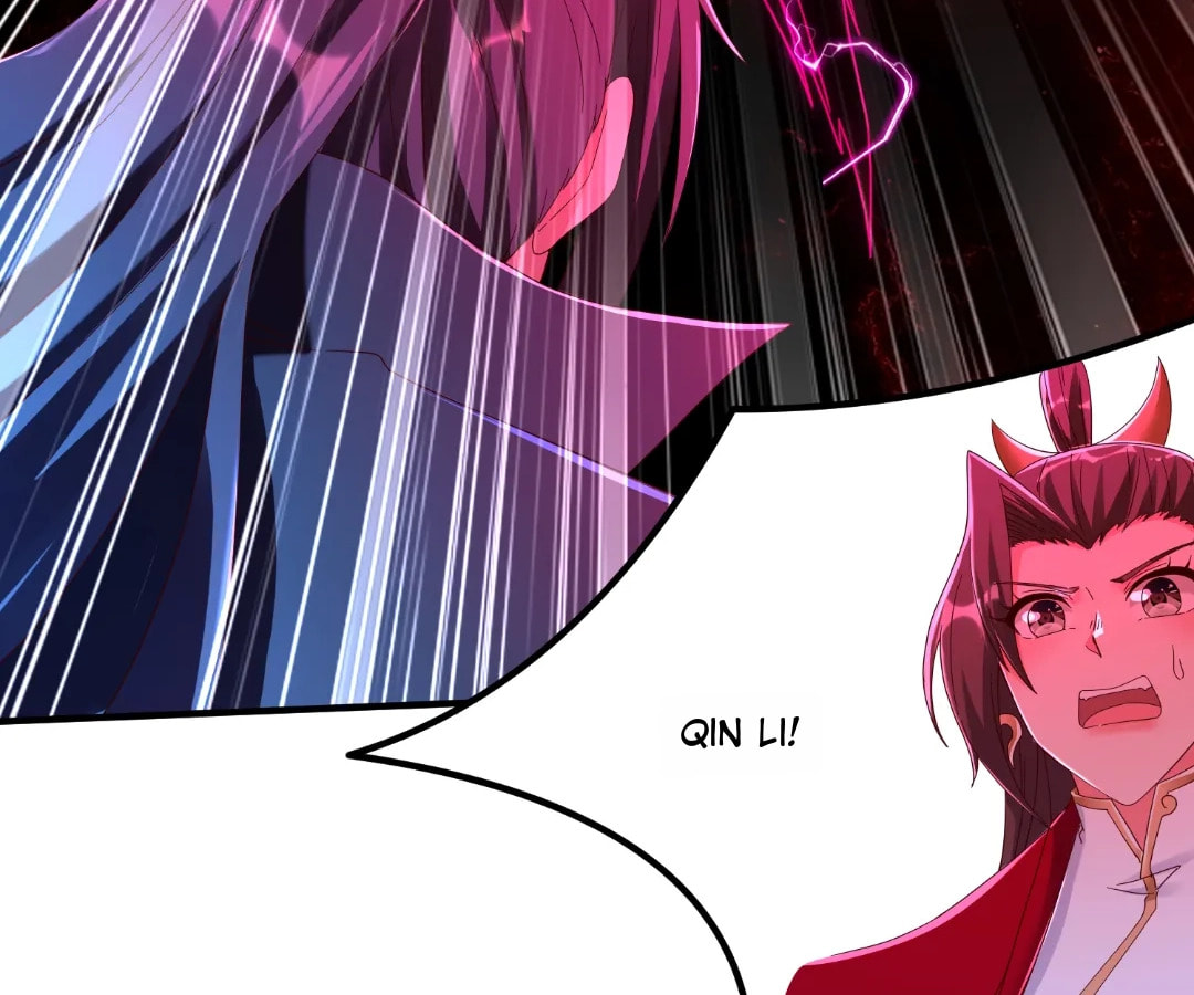 The Kept-Man Strikes Back Chapter 286 page 45 - 