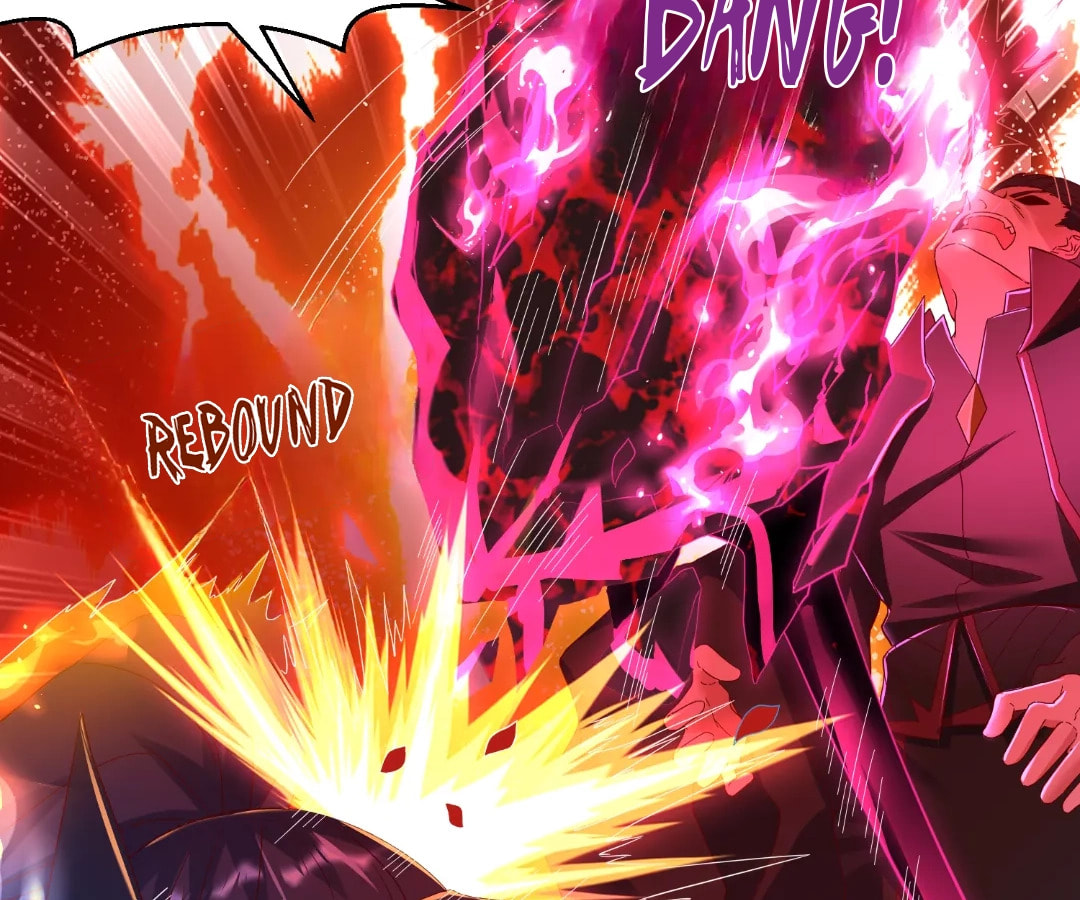 The Kept-Man Strikes Back Chapter 286 page 48 - 