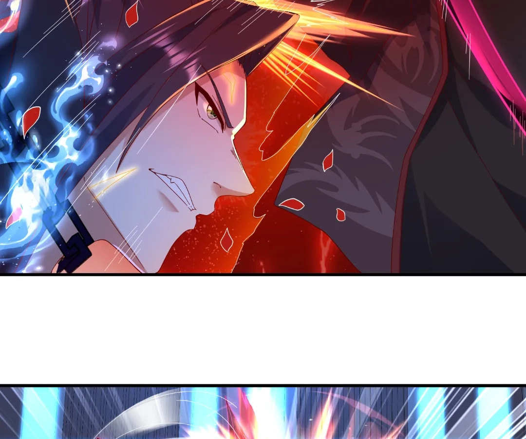 The Kept-Man Strikes Back Chapter 286 page 49 - 