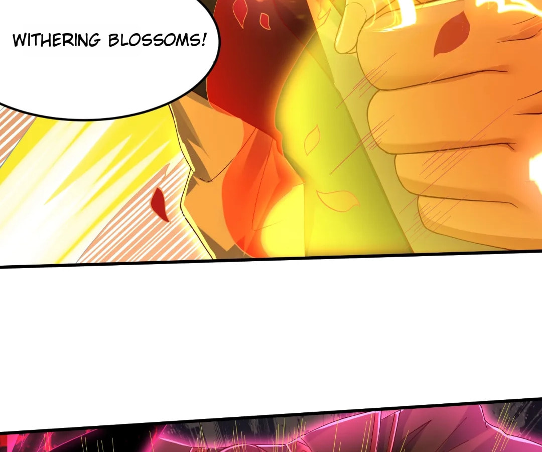 The Kept-Man Strikes Back Chapter 286 page 55 - 