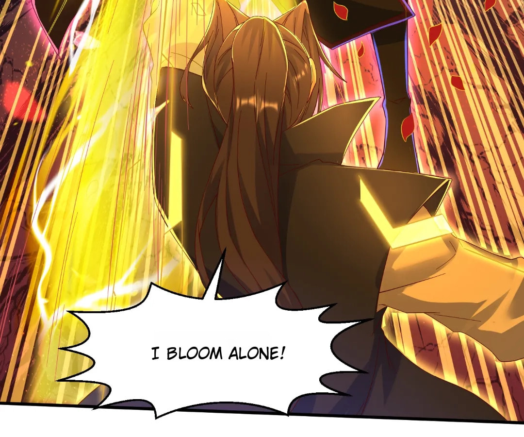 The Kept-Man Strikes Back Chapter 286 page 57 - 