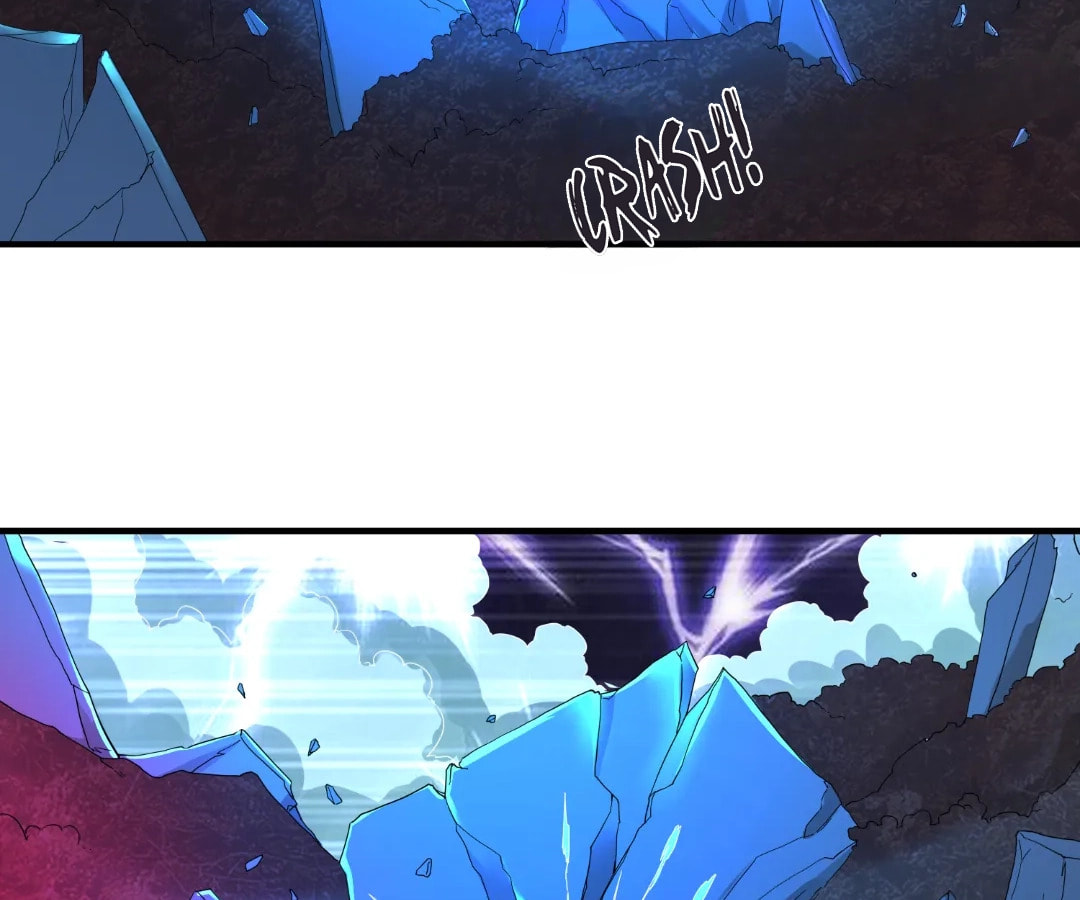 The Kept-Man Strikes Back Chapter 286 page 61 - 
