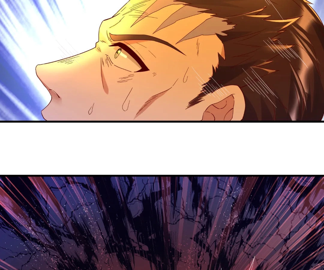 The Kept-Man Strikes Back Chapter 286 page 64 - 