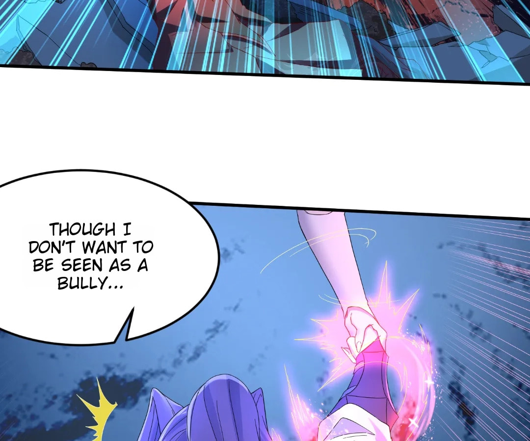 The Kept-Man Strikes Back Chapter 286 page 66 - 