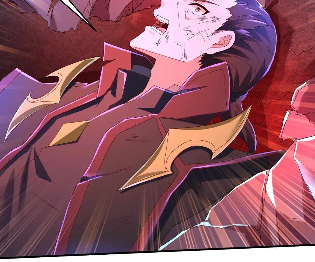 The Kept-Man Strikes Back Chapter 286 page 69 - 