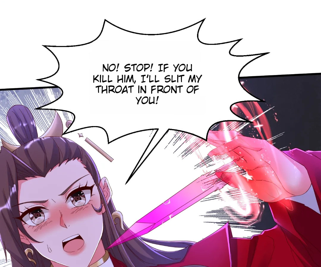 The Kept-Man Strikes Back Chapter 286 page 70 - 
