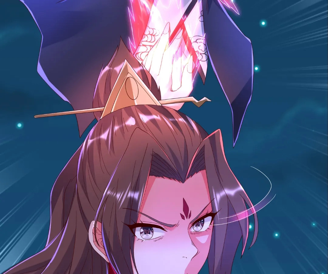 The Kept-Man Strikes Back Chapter 286 page 73 - 