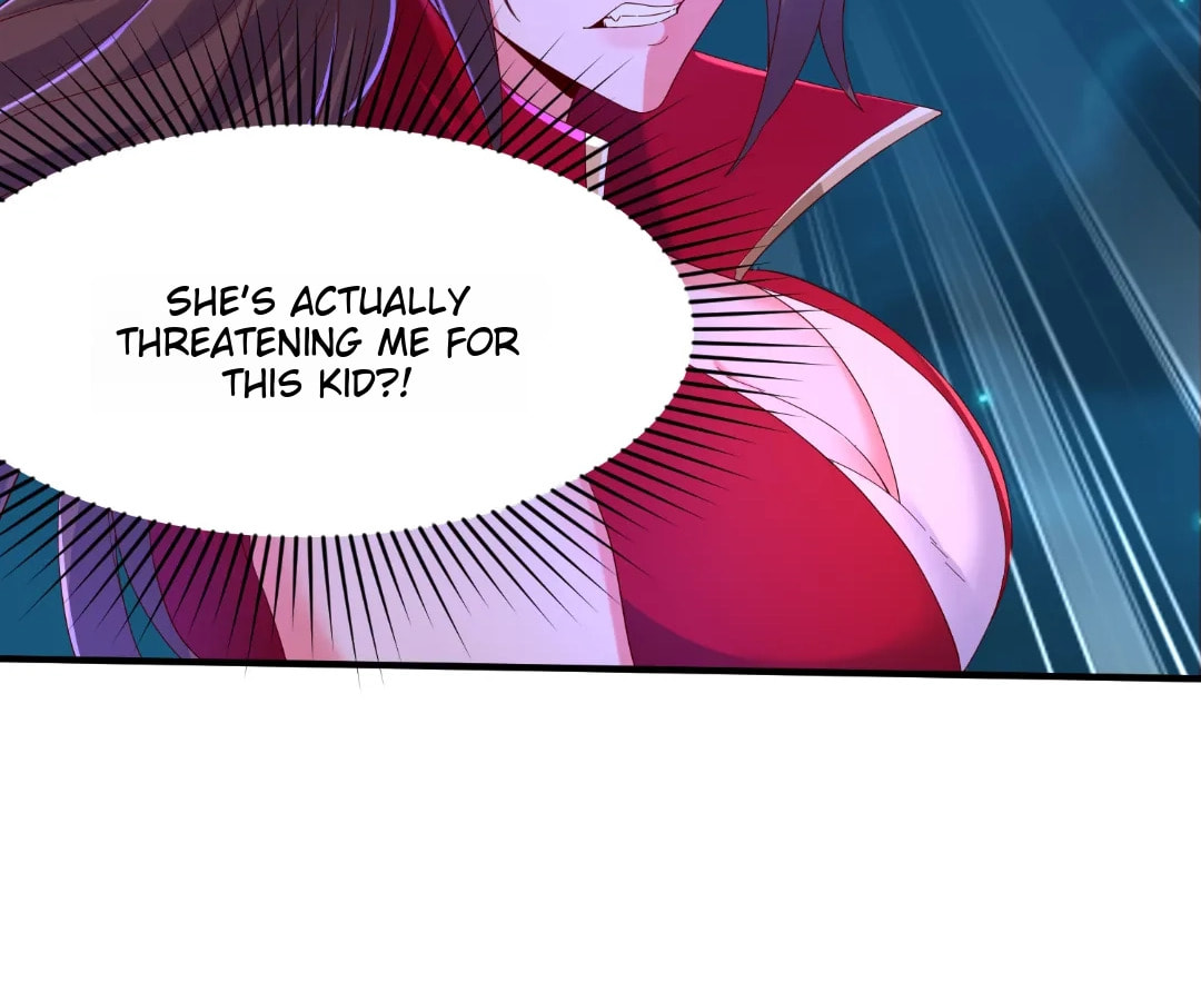 The Kept-Man Strikes Back Chapter 286 page 74 - 