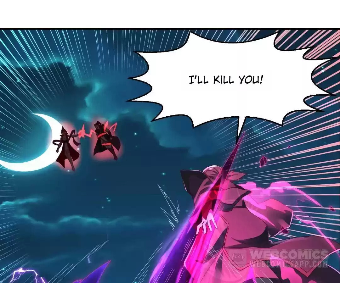 The Kept-Man Strikes Back Chapter 286 page 75 - 