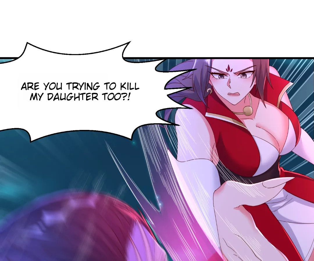 The Kept-Man Strikes Back Chapter 286 page 77 - 