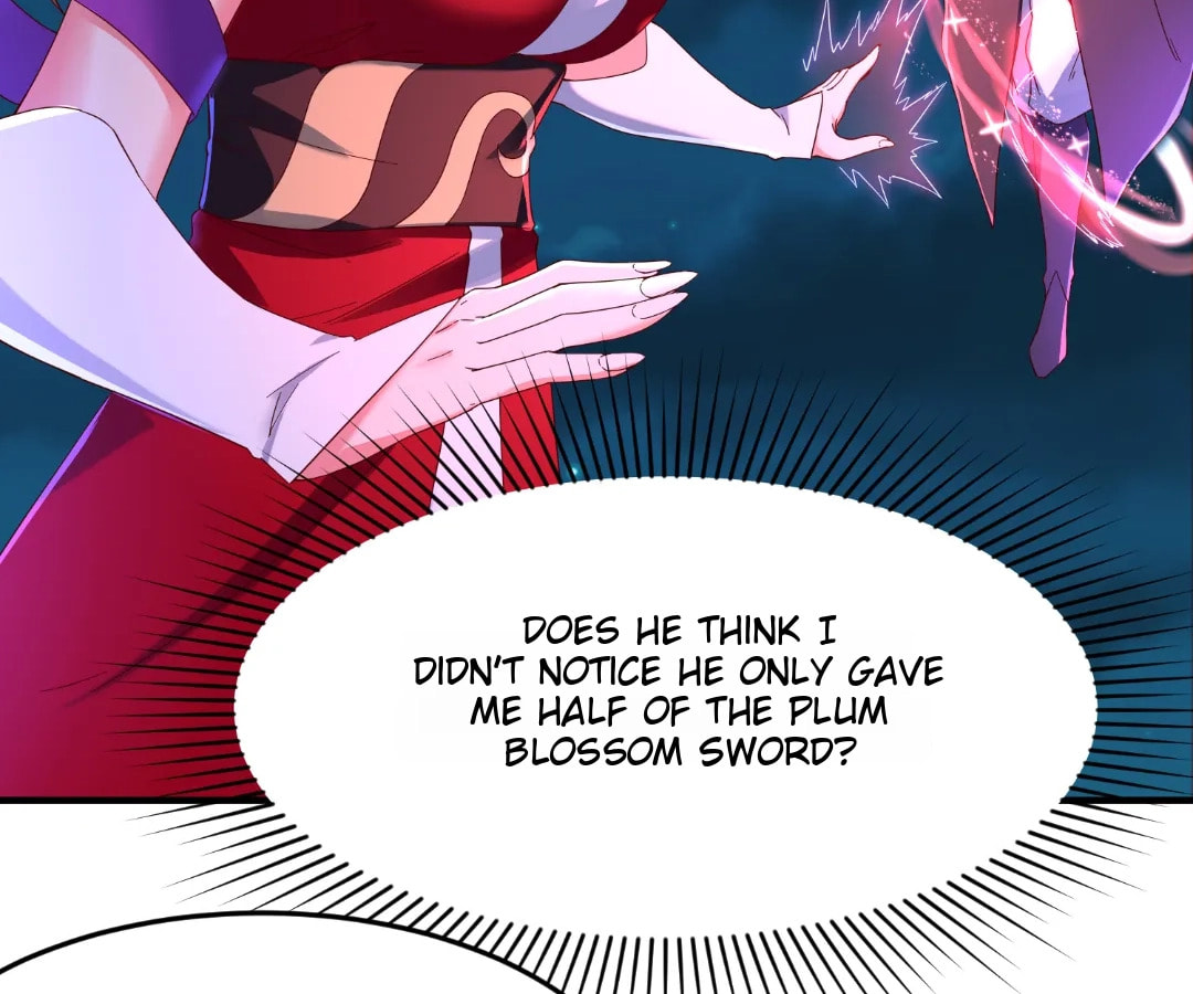 The Kept-Man Strikes Back Chapter 286 page 80 - 