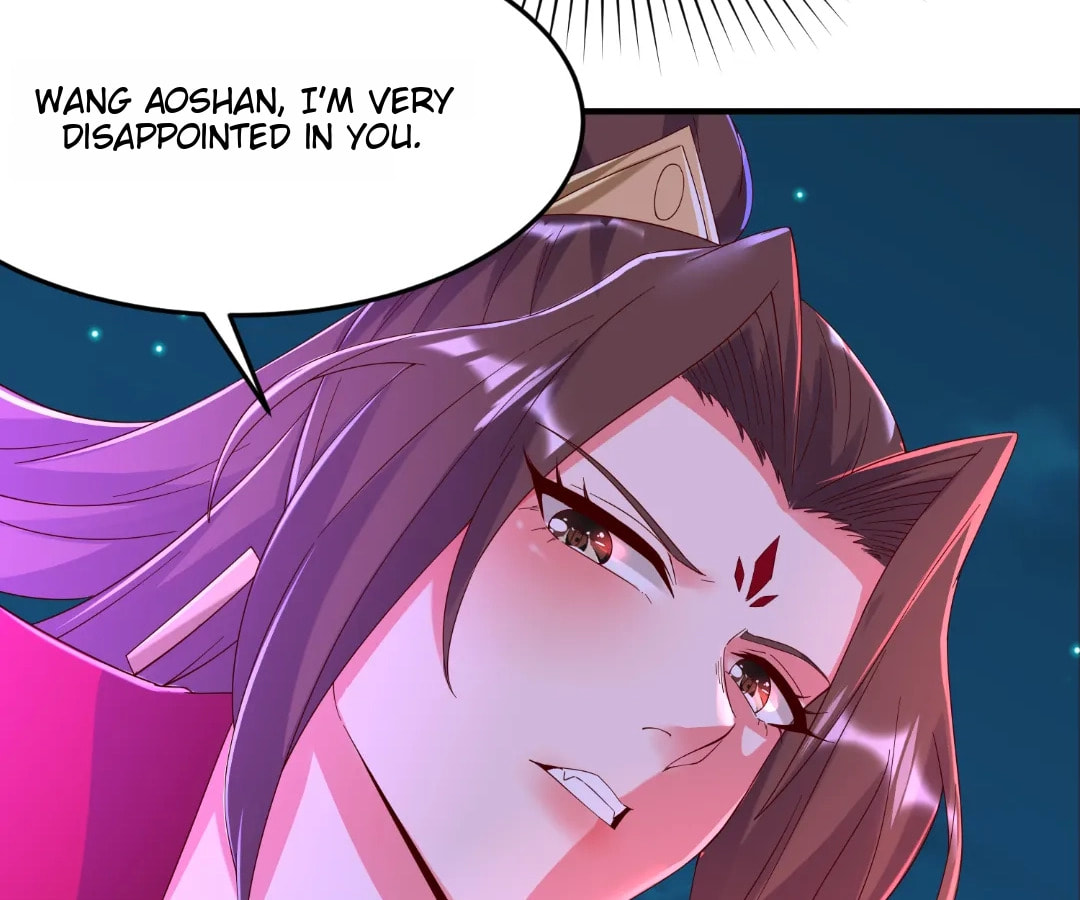 The Kept-Man Strikes Back Chapter 286 page 81 - 