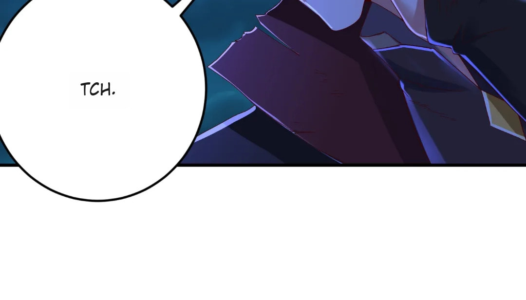 The Kept-Man Strikes Back Chapter 286 page 84 - 