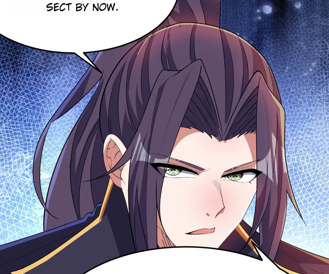 The Kept-Man Strikes Back Chapter 287 page 20 - 