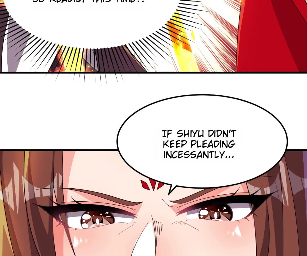 The Kept-Man Strikes Back Chapter 287 page 25 - 