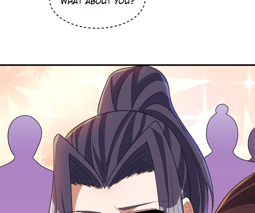The Kept-Man Strikes Back Chapter 287 page 70 - 