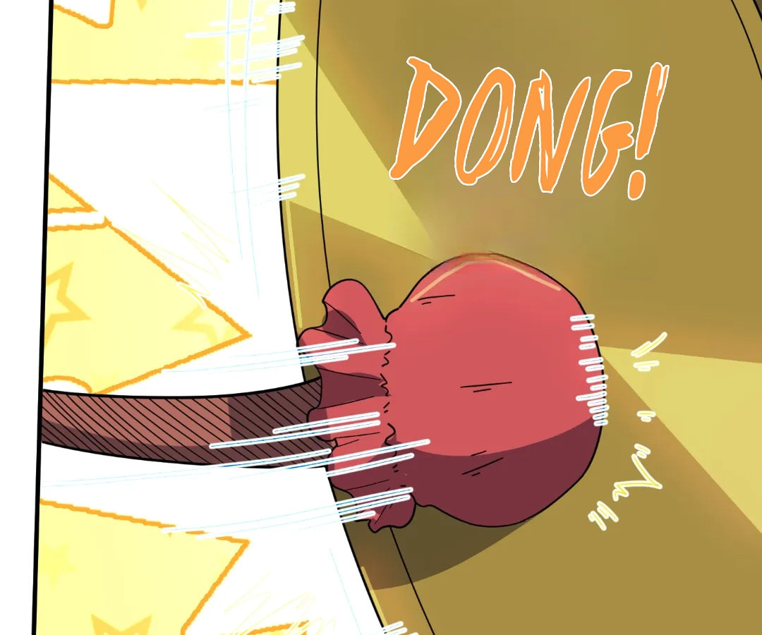 The Kept-Man Strikes Back Chapter 287 page 74 - 