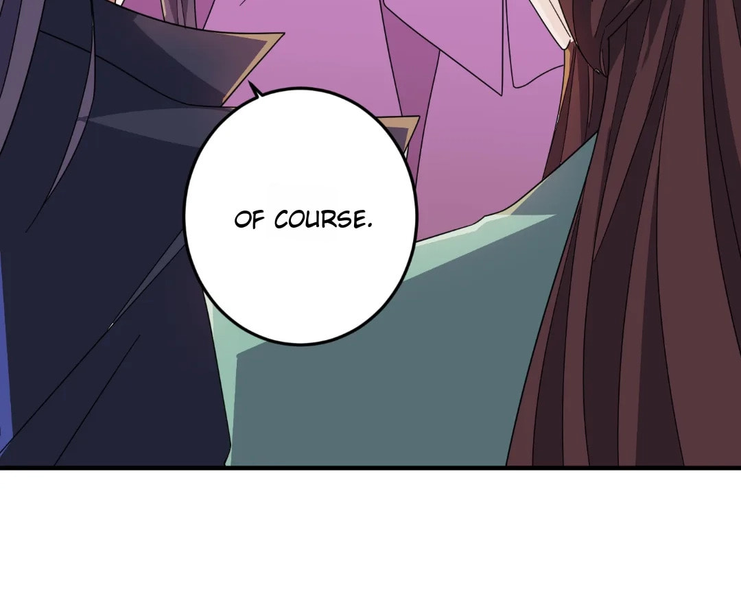 The Kept-Man Strikes Back Chapter 287 page 77 - 