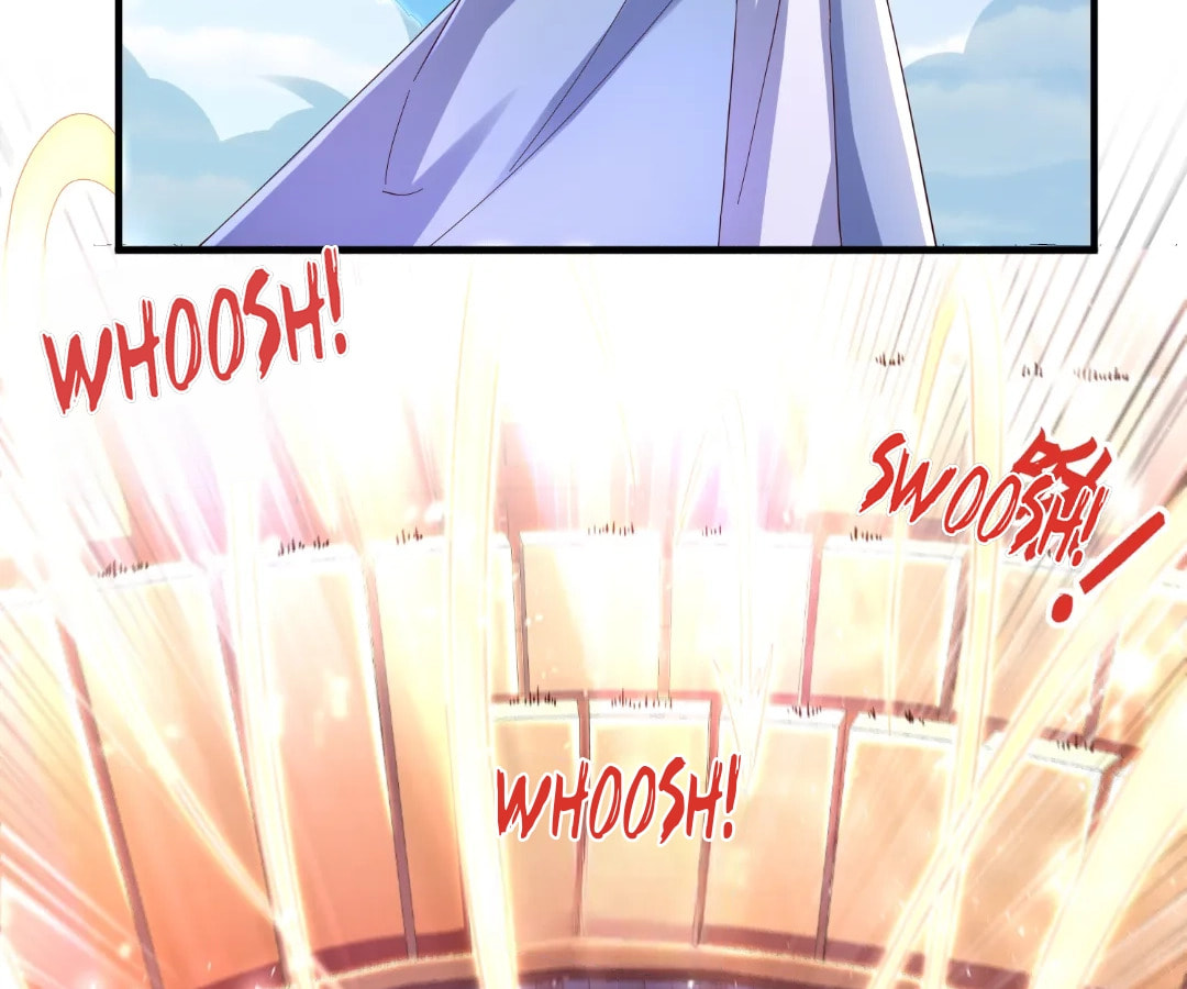 The Kept-Man Strikes Back Chapter 288 page 13 - 