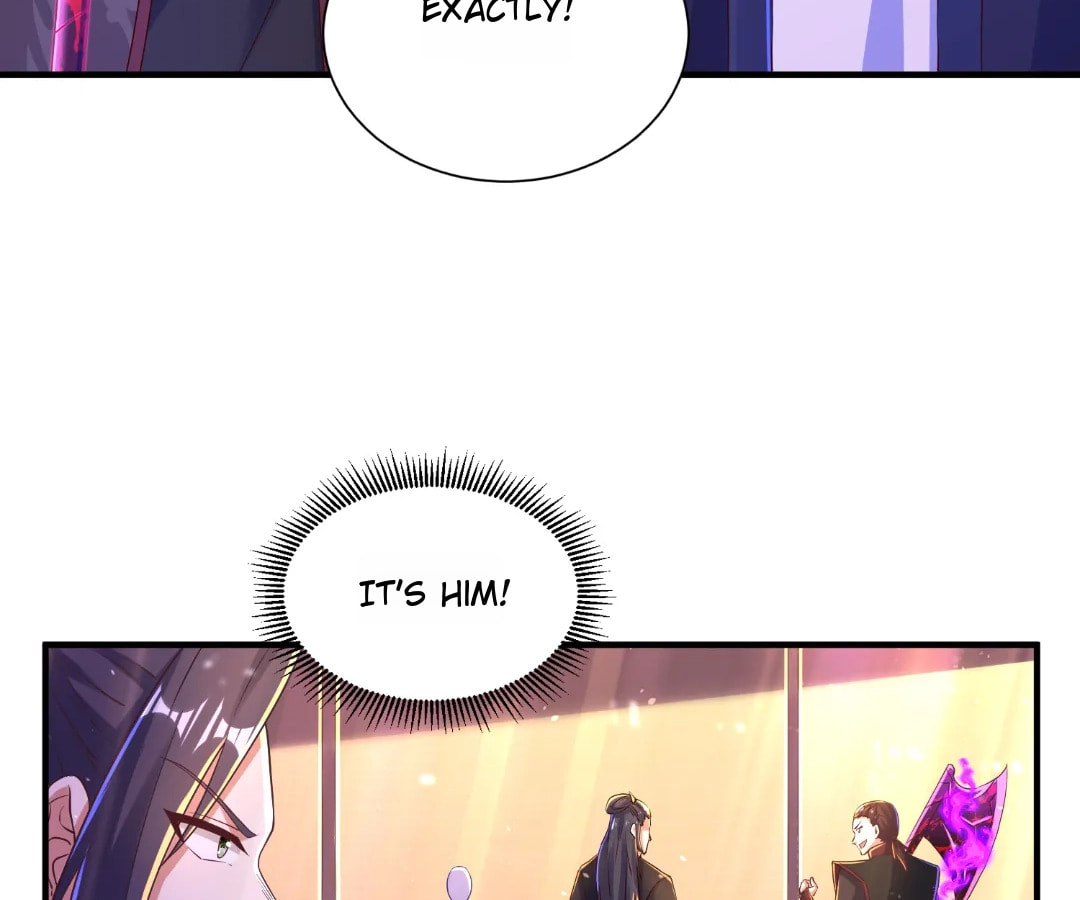 The Kept-Man Strikes Back Chapter 288 page 24 - 