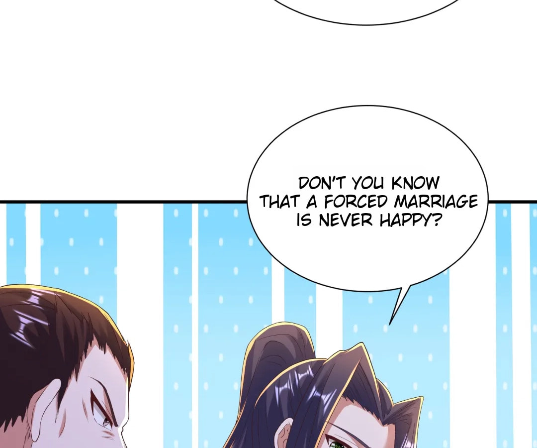 The Kept-Man Strikes Back Chapter 288 page 41 - 