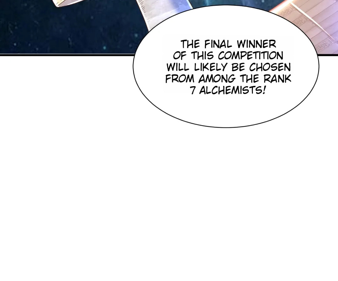 The Kept-Man Strikes Back Chapter 288 page 68 - 