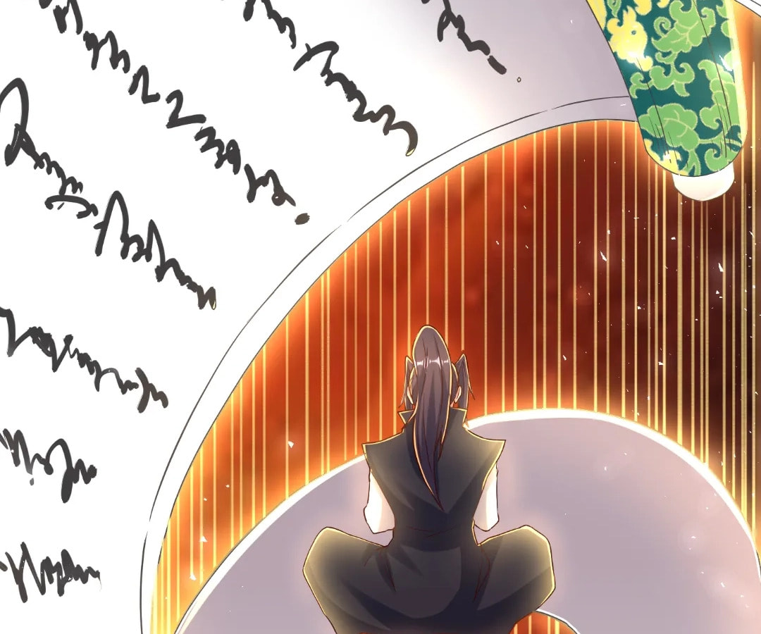 The Kept-Man Strikes Back Chapter 288 page 92 - 