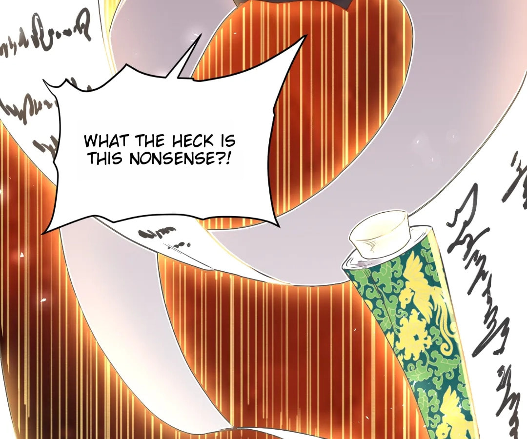 The Kept-Man Strikes Back Chapter 288 page 93 - 