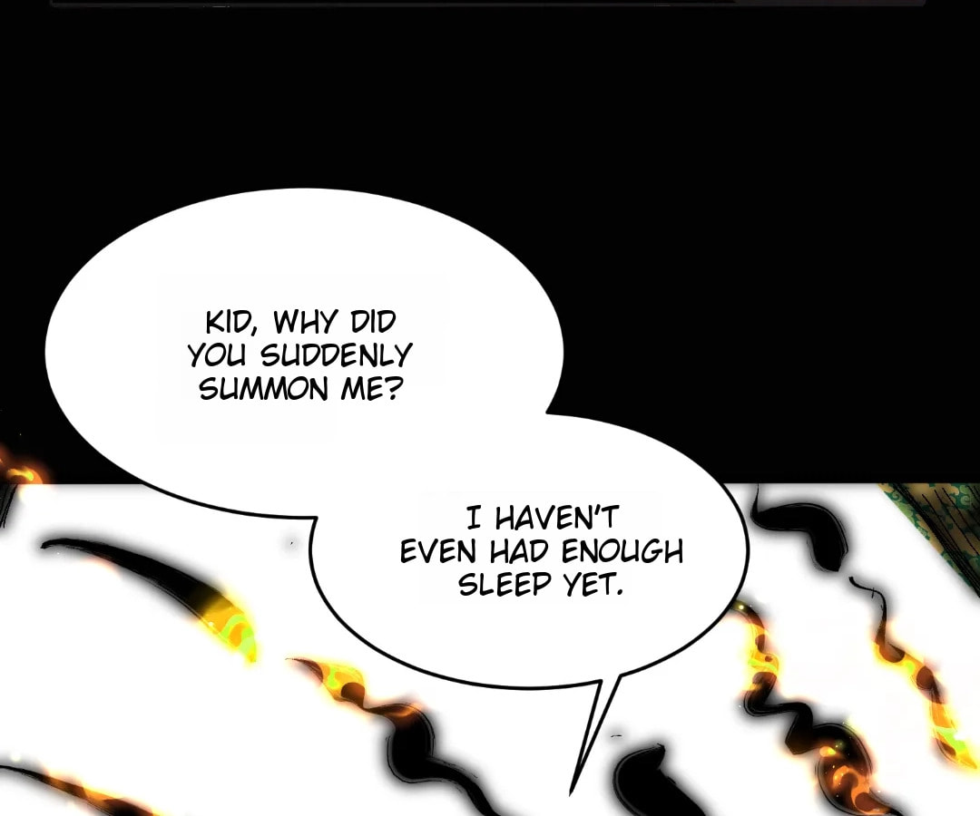 The Kept-Man Strikes Back Chapter 289 page 2 - 