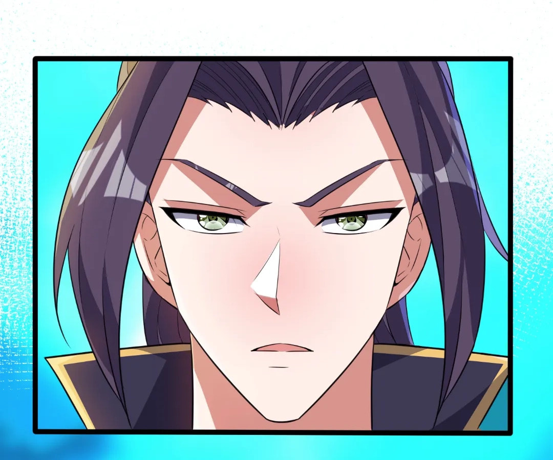 The Kept-Man Strikes Back Chapter 289 page 25 - 