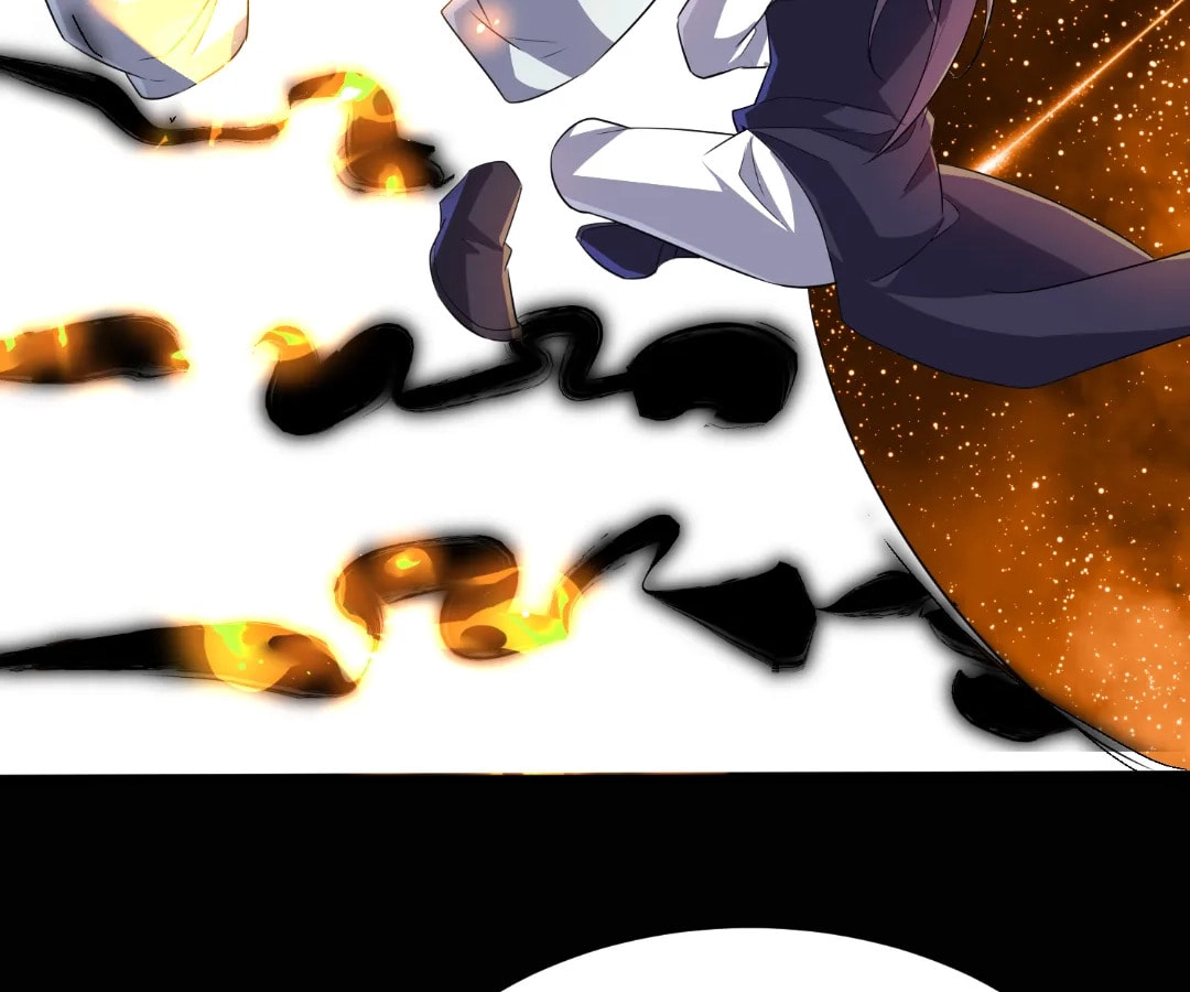 The Kept-Man Strikes Back Chapter 289 page 4 - 