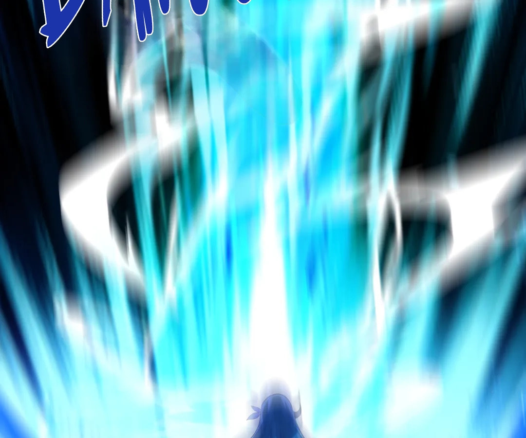 The Kept-Man Strikes Back Chapter 289 page 52 - 
