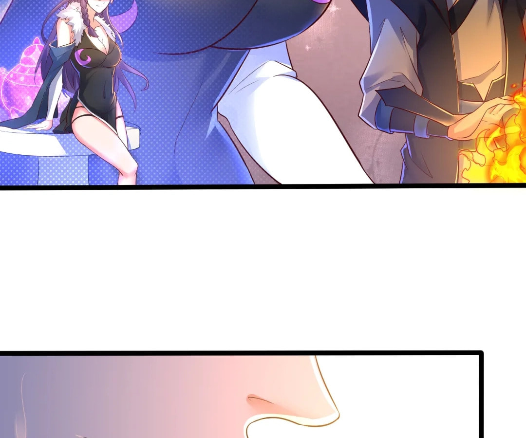 The Kept-Man Strikes Back Chapter 289 page 68 - 