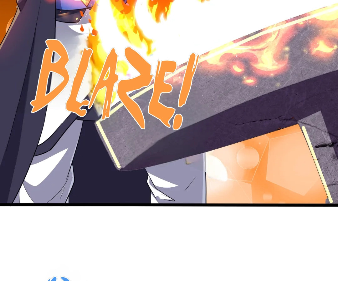 The Kept-Man Strikes Back Chapter 289 page 71 - 