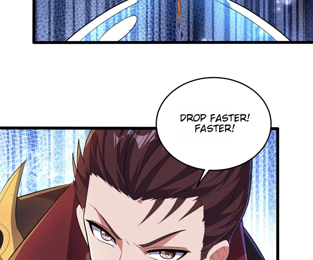 The Kept-Man Strikes Back Chapter 289 page 74 - 