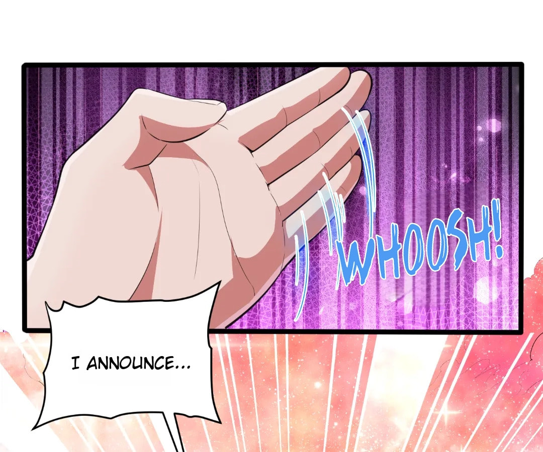 The Kept-Man Strikes Back Chapter 289 page 76 - 