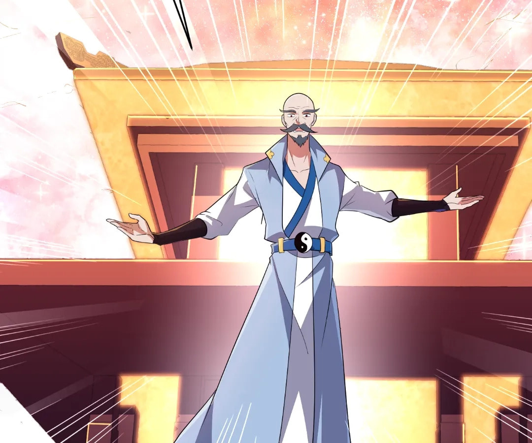 The Kept-Man Strikes Back Chapter 289 page 77 - 