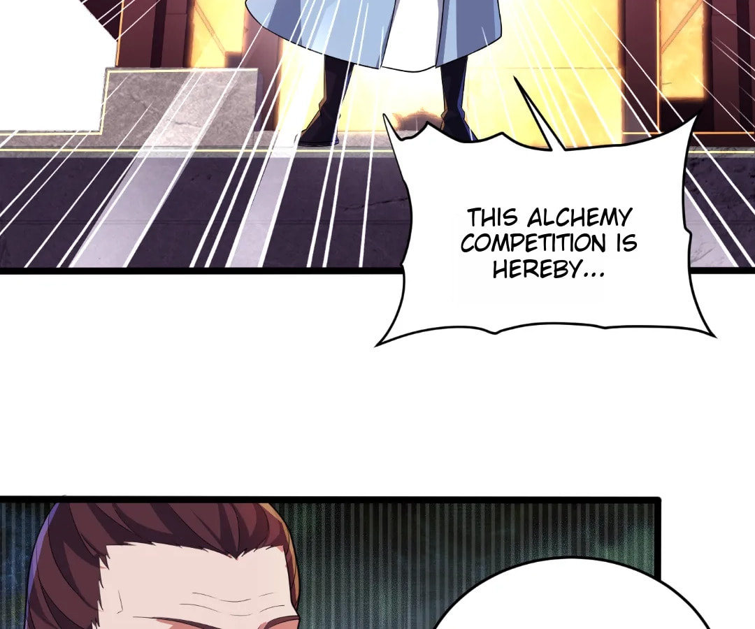 The Kept-Man Strikes Back Chapter 289 page 78 - 