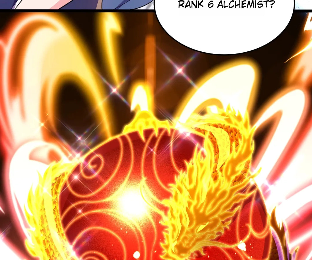 The Kept-Man Strikes Back Chapter 289 page 89 - 
