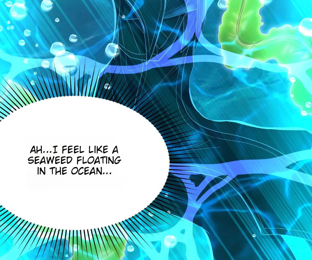 The Kept-Man Strikes Back Chapter 290 page 15 - 