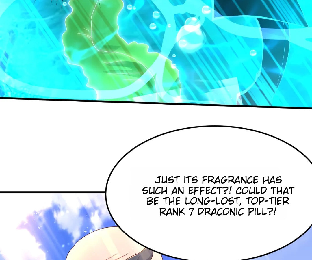 The Kept-Man Strikes Back Chapter 290 page 16 - 