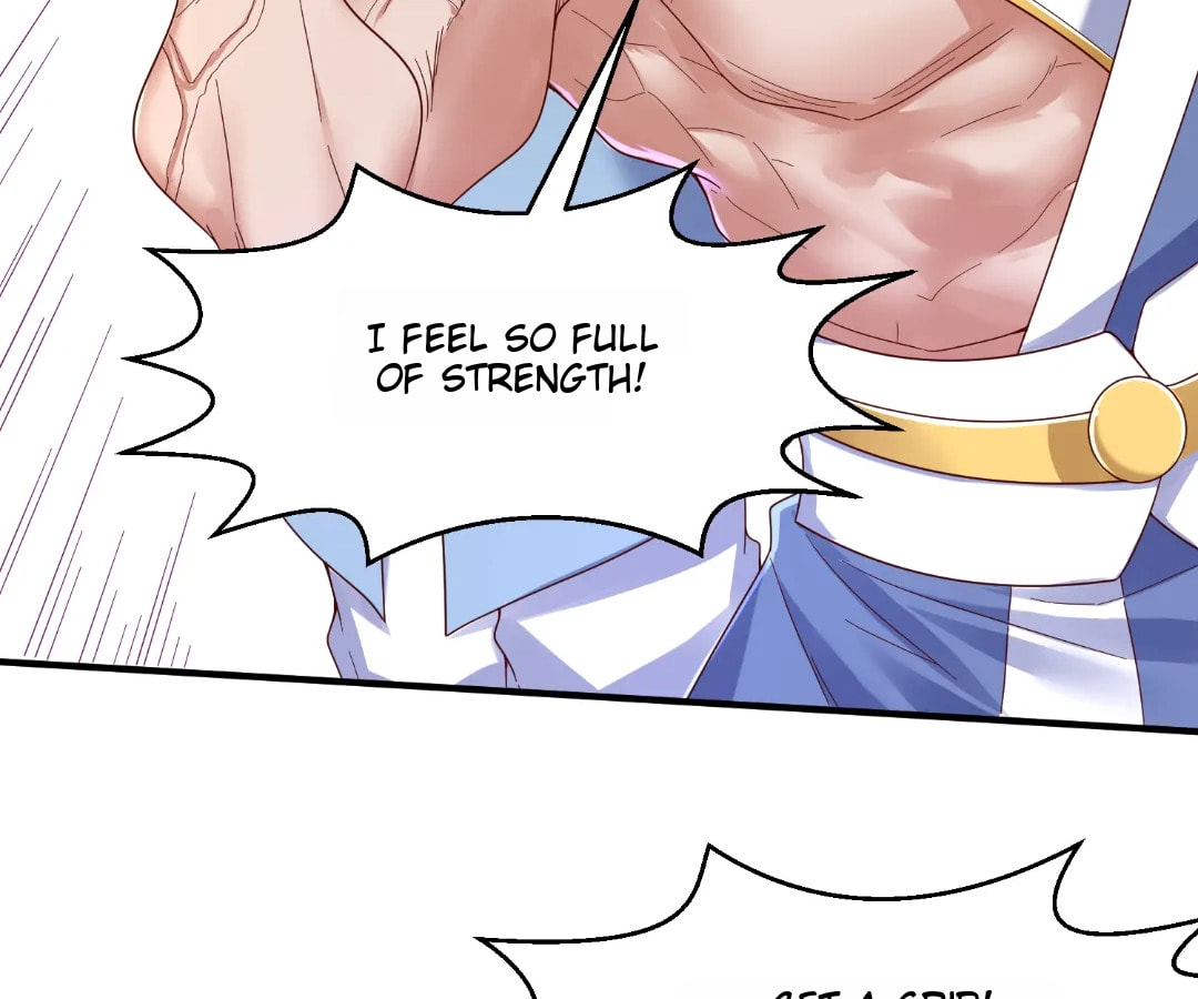 The Kept-Man Strikes Back Chapter 290 page 20 - 