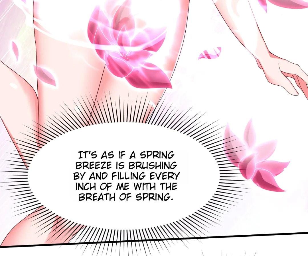 The Kept-Man Strikes Back Chapter 290 page 7 - 