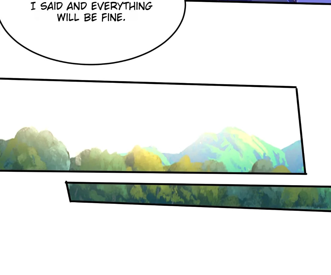 The Kept-Man Strikes Back Chapter 290 page 64 - 